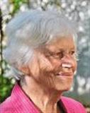 Profilbild von Renate Göbel