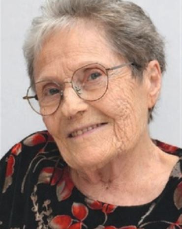 Profilbild von Renate Janik