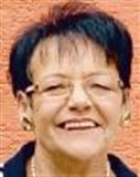 Profilbild von Renate Lasser Profilbild von Renate Lasser