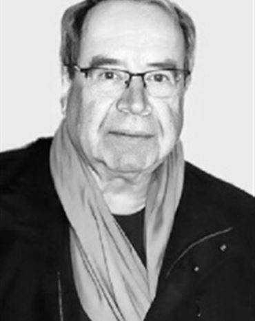 Profilbild Richard Jahn