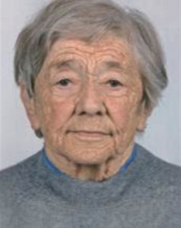 Profilbild Rita Laupheimer
