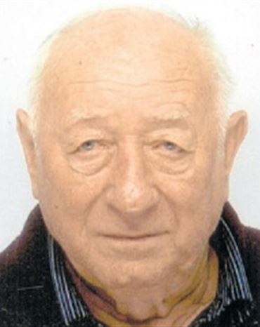 Profilbild Robert Koch