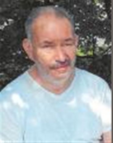 Profilbild von Roland Heydenbluth