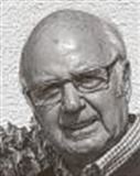 Profilbild Rolf Katz