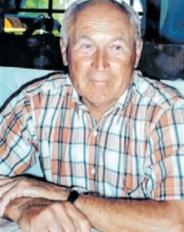 Profilbild Roman Sturm