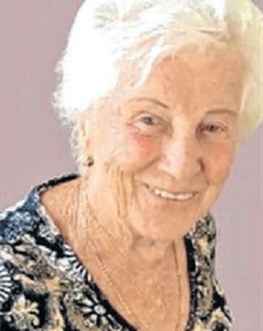 Profilbild Rosa Hinze