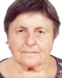 Profilbild Rosina Harnisch