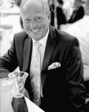 Profilbild Rudi Berchtold