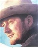Profilbild von Rudolf Fürst