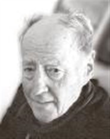 Profilbild von Rudolf Graf