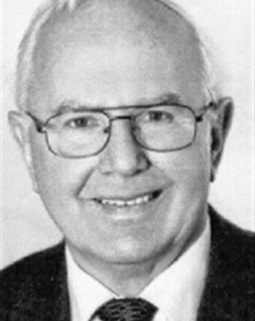 Profilbild Rudolf Köbler