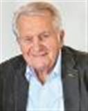 Profilbild von Rudolf Steib