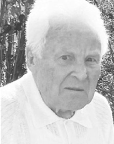 Profilbild Rudolf Waldner