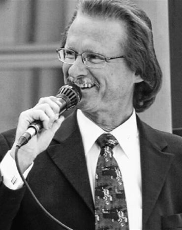 Profilbild von Sepp Meixner