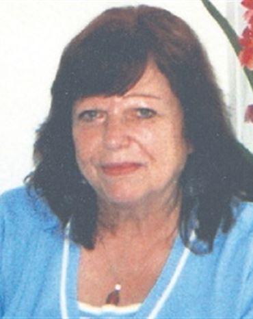 Profilbild von Sieglinde Hüttel-Bina