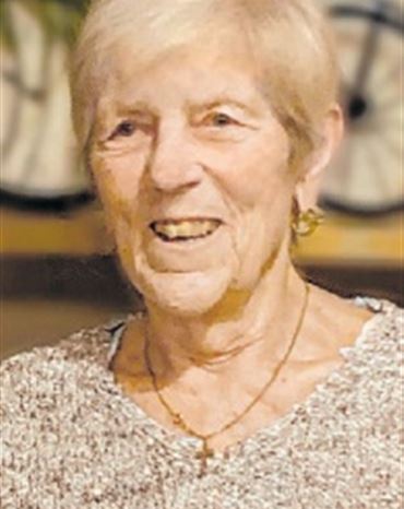 Profilbild Sieglinde Reith