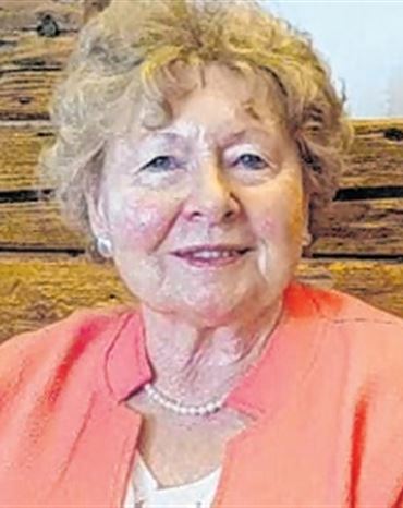 Profilbild Sieglinde Rösler