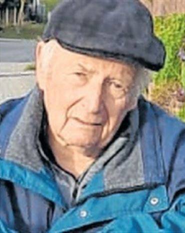 Profilbild von Simon Knöpfle