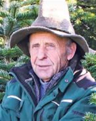 Profilbild Simon Stempfel