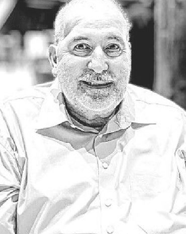 Profilbild Stefan Jedelhauser