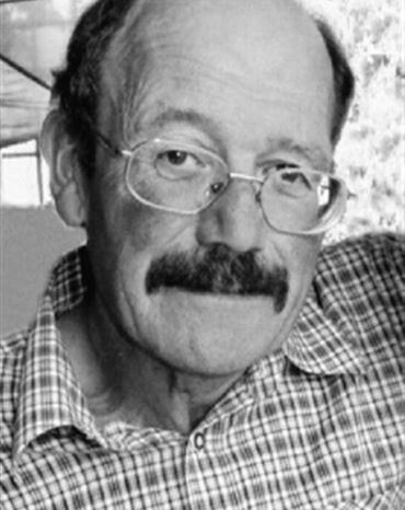 Profilbild von Stephan Strixner