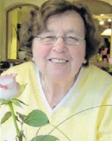 Profilbild Susanna Janetschek