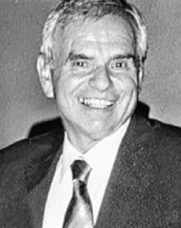 Profilbild Tekin Özyürek