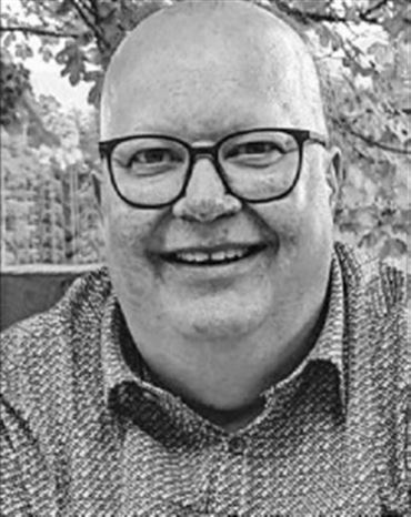 Profilbild von Thomas Reiter