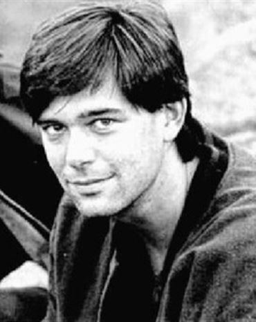 Profilbild Thomas Schuester