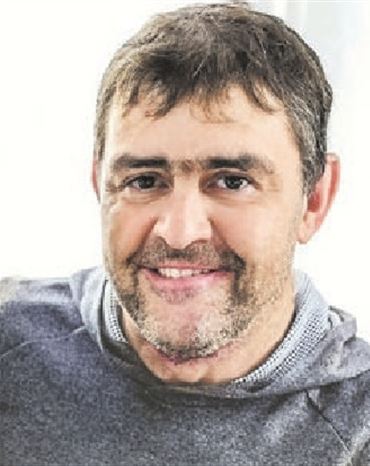 Profilbild Thomas Stenzel