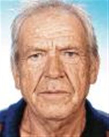 Profilbild Udo Eichinger