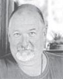 Profilbild von Udo Gröschel