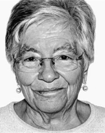 Profilbild von Ulla Remy