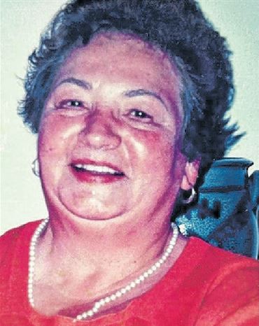 Profilbild Ulla Weidenbacher