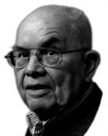 Profilbild von Volker Möller