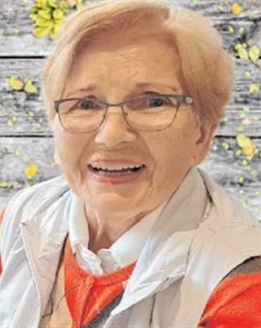 Profilbild Walburga Durach