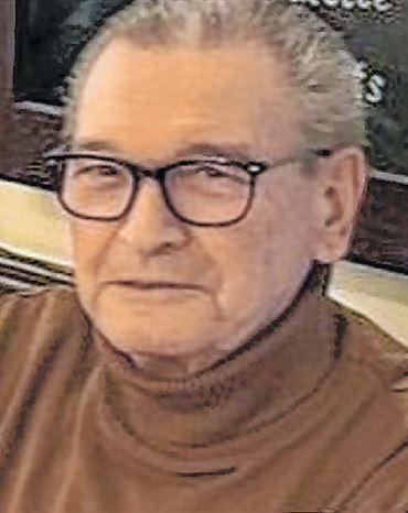 Profilbild Walter Guthmann