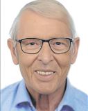 Profilbild Walter Helmer