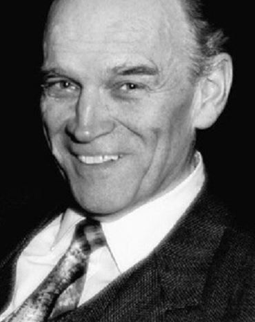 Profilbild Walter Schmeißer