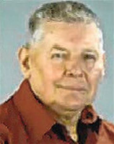 Profilbild Walter Seifert