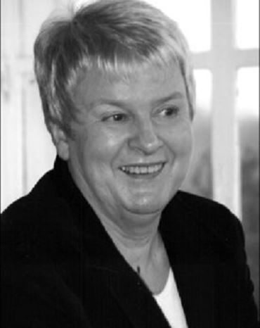 Profilbild Waltraud Hegerlik