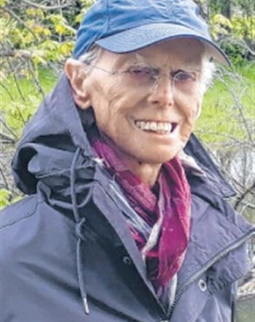 Profilbild Werner Leichtle