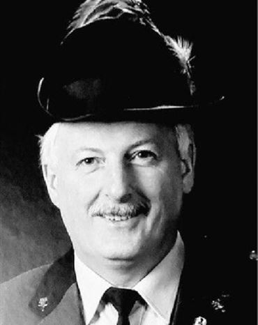 Profilbild von Werner Rappolder