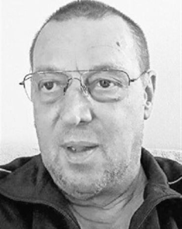 Profilbild Werner Regele