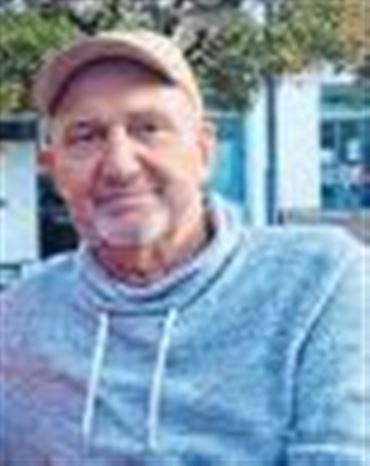 Profilbild Wilfried Bartosch