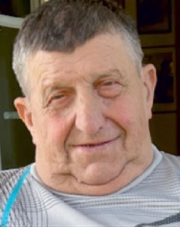 Profilbild Wilhelm Kling