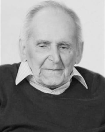 Profilbild Wilhelm Ruf