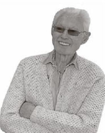 Profilbild Wilhelm Schmid