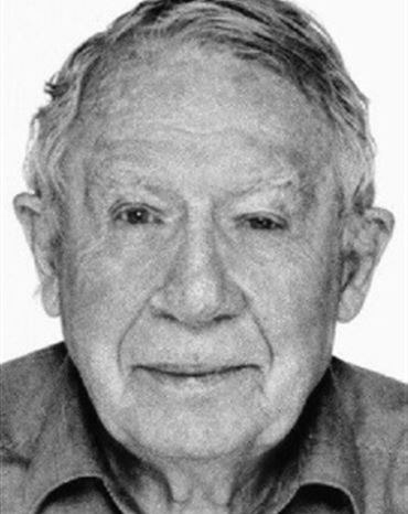 Profilbild von Wilhelm Schmitz