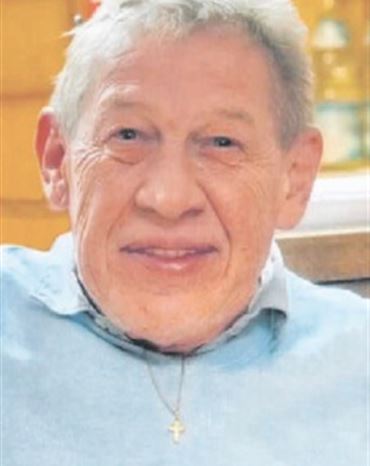 Profilbild Willi Schafnitzel